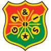 哥德堡盖斯logo