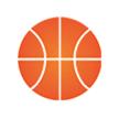 麦特鲁格logo